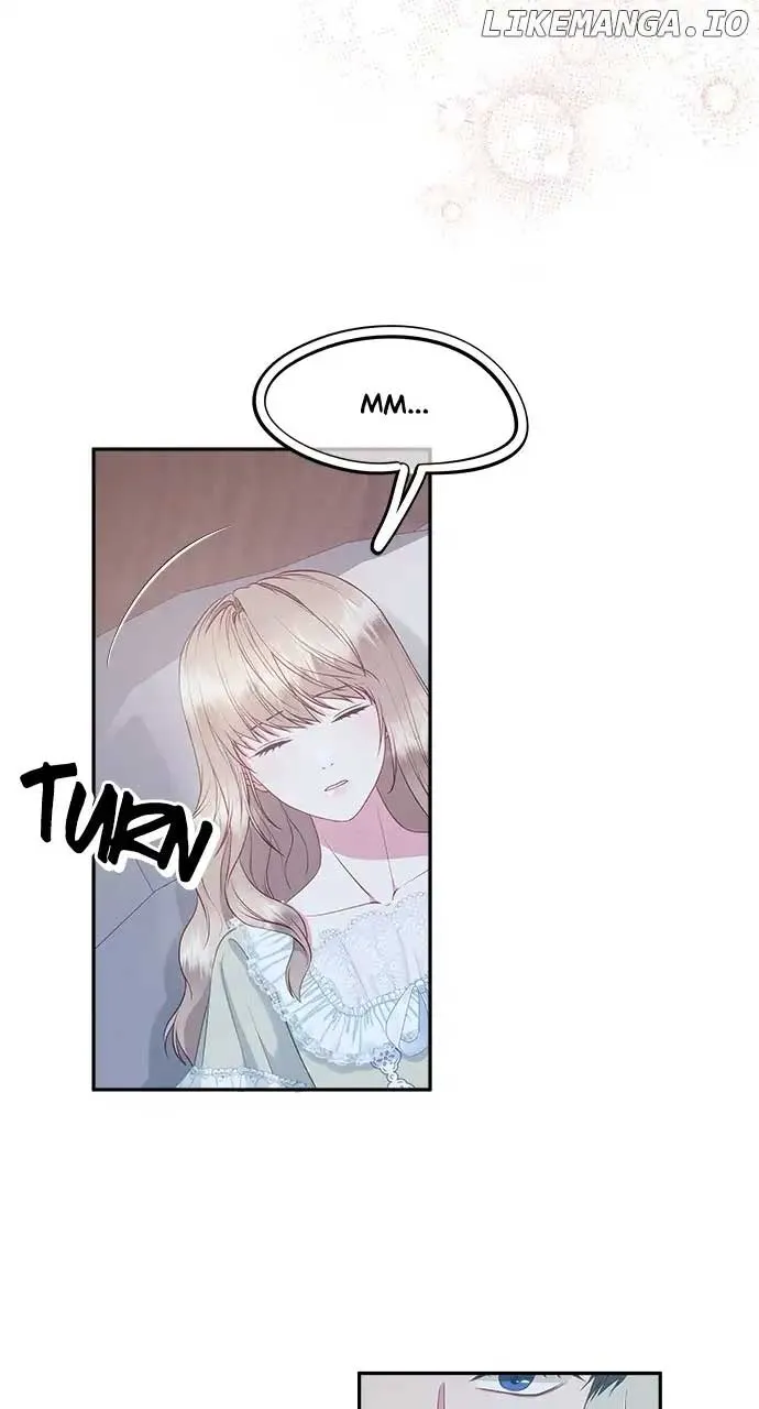 What Does That Evil Dragon Live For? Chapter 31 Online - página 4