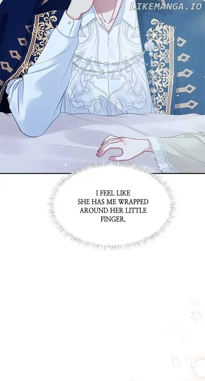 What Does That Evil Dragon Live For? Chapter 31 Online - página 8