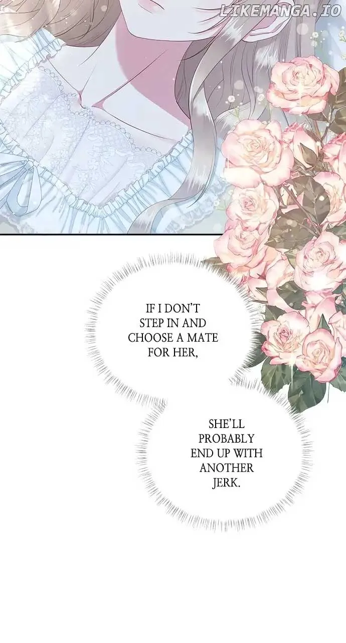 What Does That Evil Dragon Live For? Chapter 31 Online - página 15