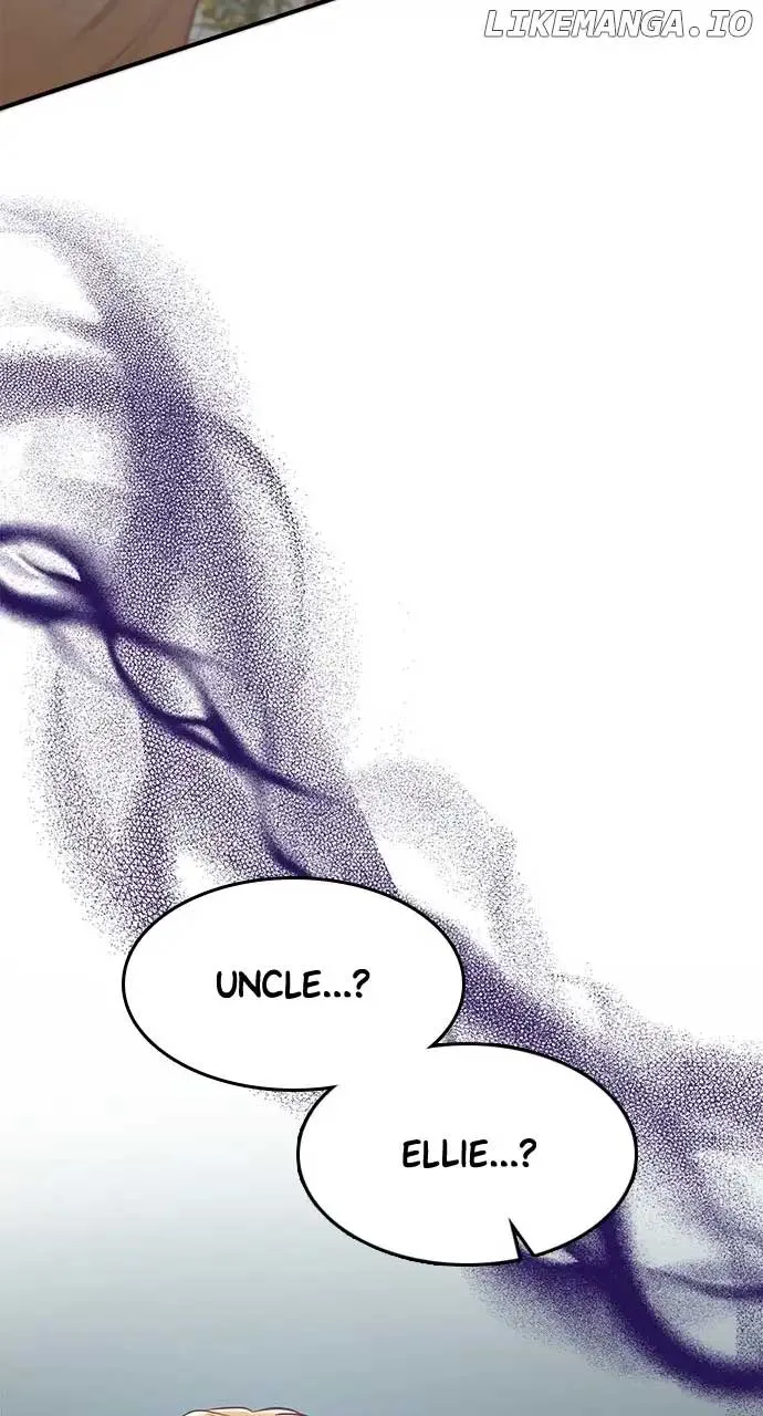 What Does That Evil Dragon Live For? Chapter 31 Online - página 28