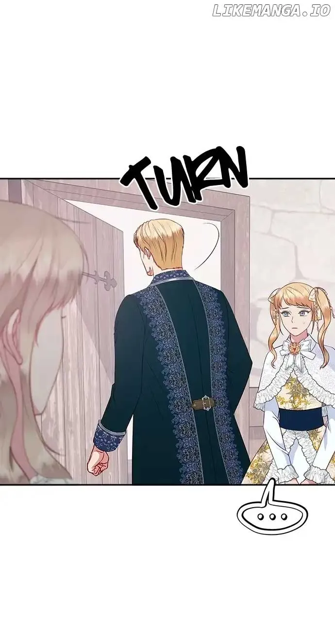 What Does That Evil Dragon Live For? Chapter 31 Online - página 41
