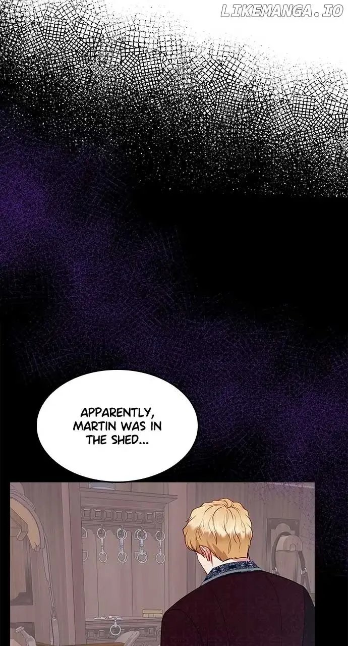 What Does That Evil Dragon Live For? Chapter 31 Online - página 47