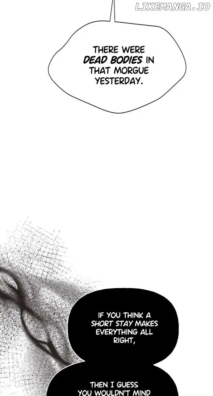 What Does That Evil Dragon Live For? Chapter 31 Online - página 62