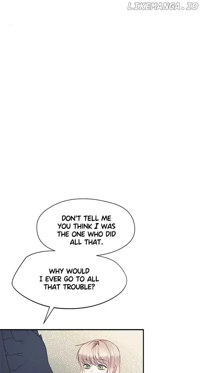 What Does That Evil Dragon Live For? Chapter 31 Online - página 74