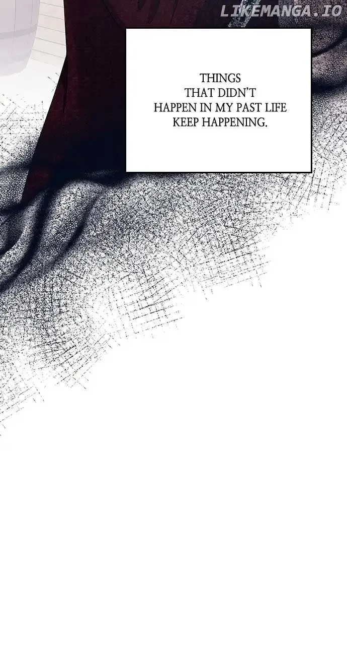 What Does That Evil Dragon Live For? Chapter 31 Online - página 80