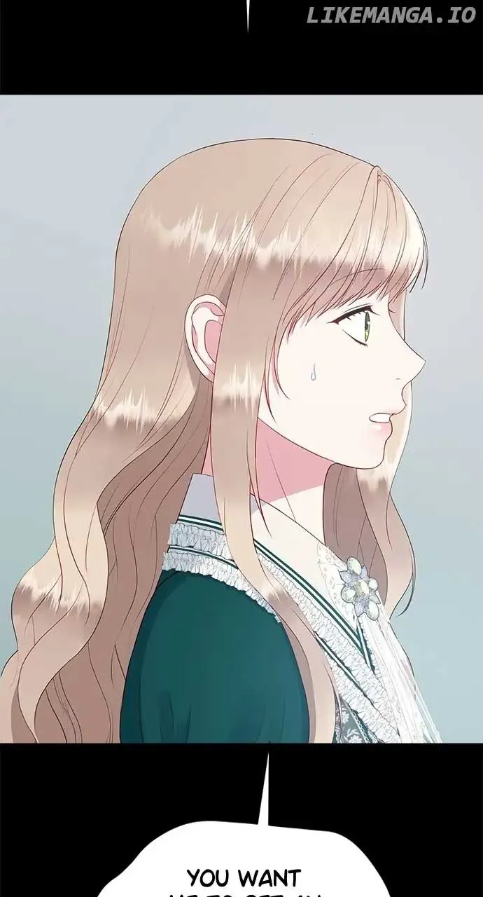 What Does That Evil Dragon Live For? Chapter 31 Online - página 88