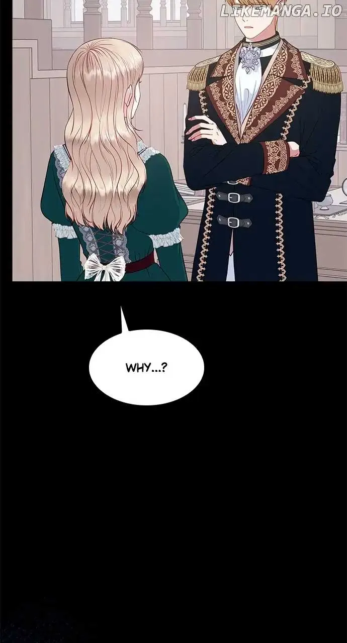 What Does That Evil Dragon Live For? Chapter 31 Online - página 90