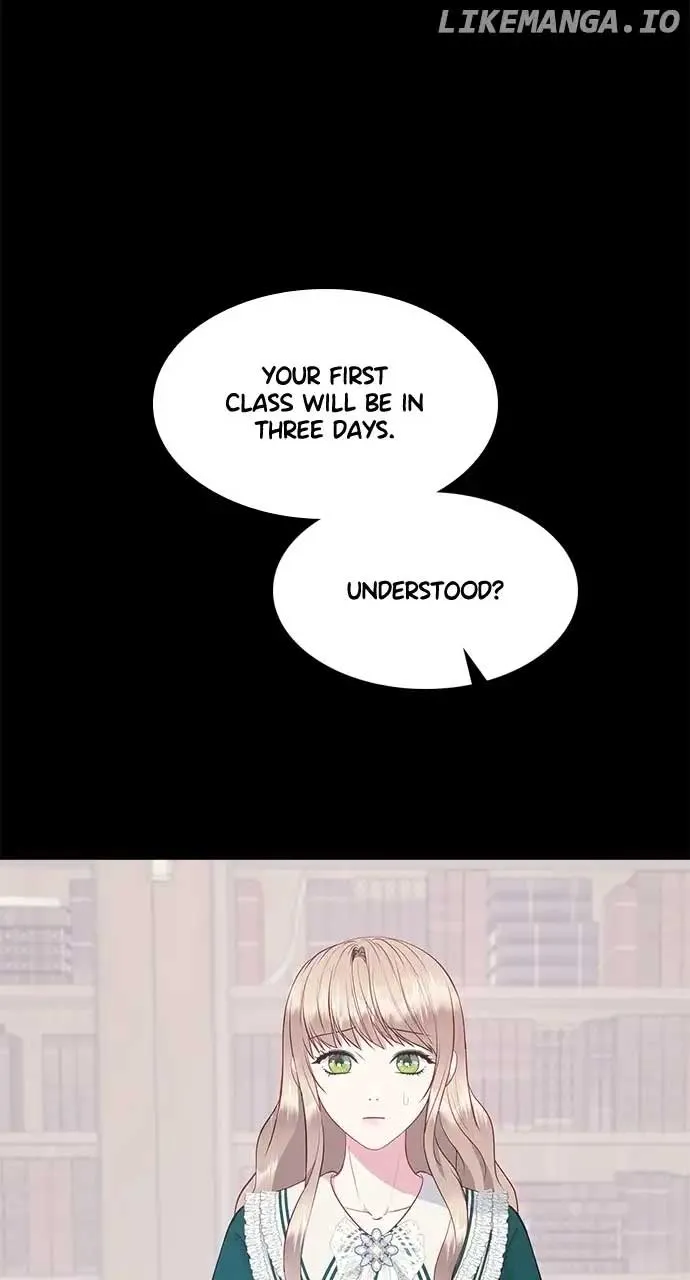 What Does That Evil Dragon Live For? Chapter 31 Online - página 93