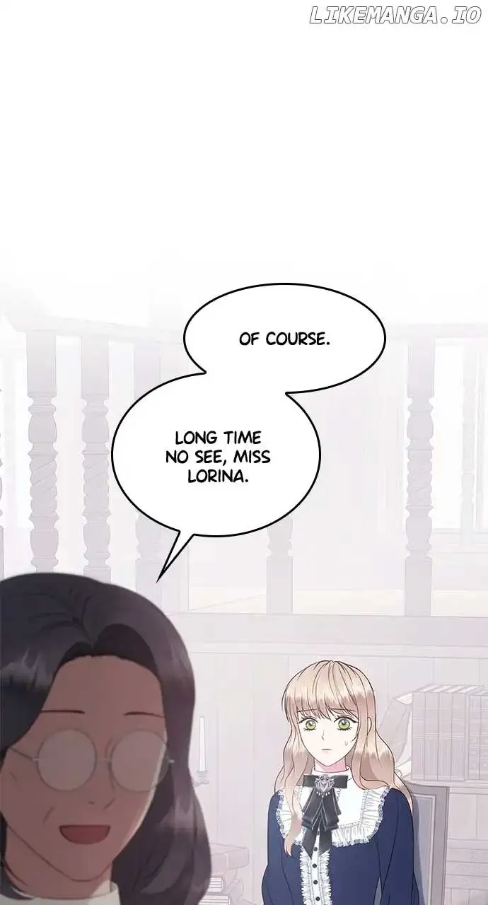 What Does That Evil Dragon Live For? Chapter 31 Online - página 101