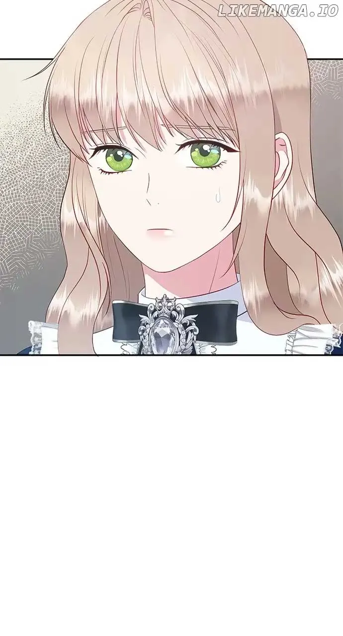 What Does That Evil Dragon Live For? Chapter 31 Online - página 104