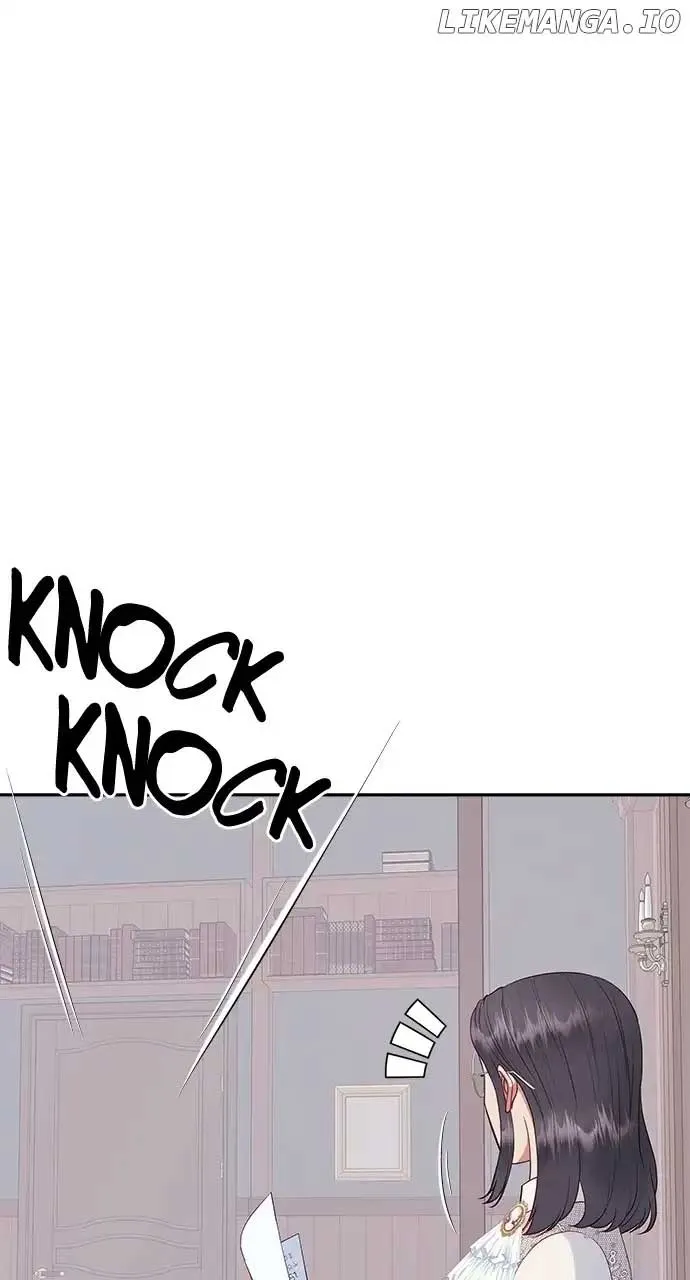 What Does That Evil Dragon Live For? Chapter 31 Online - página 111