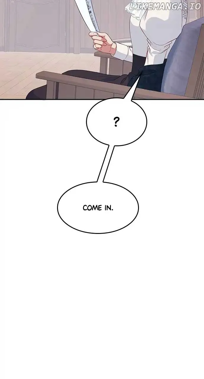 What Does That Evil Dragon Live For? Chapter 31 Online - página 112