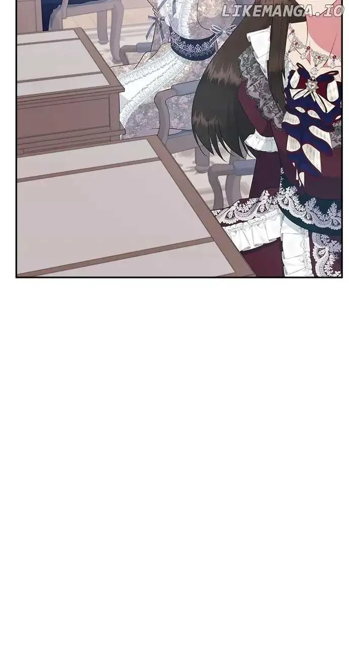 What Does That Evil Dragon Live For? Chapter 31 Online - página 115