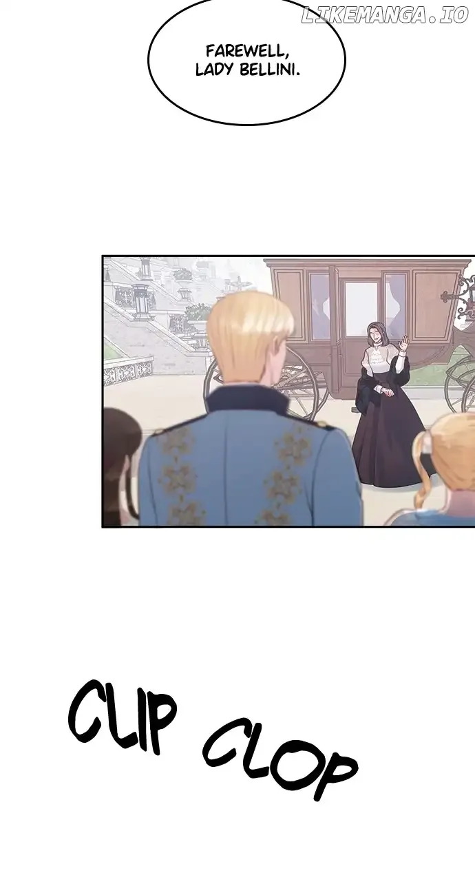 What Does That Evil Dragon Live For? Chapter 33 Online - página 2