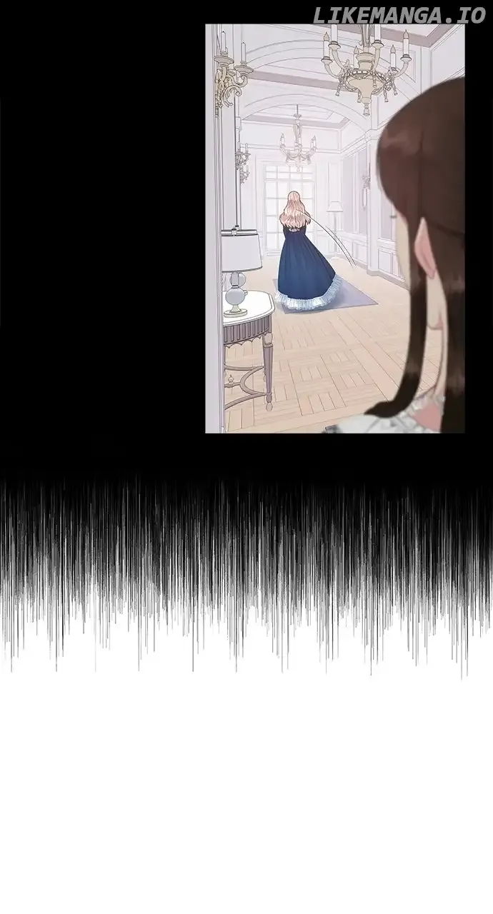 What Does That Evil Dragon Live For? Chapter 33 Online - página 6