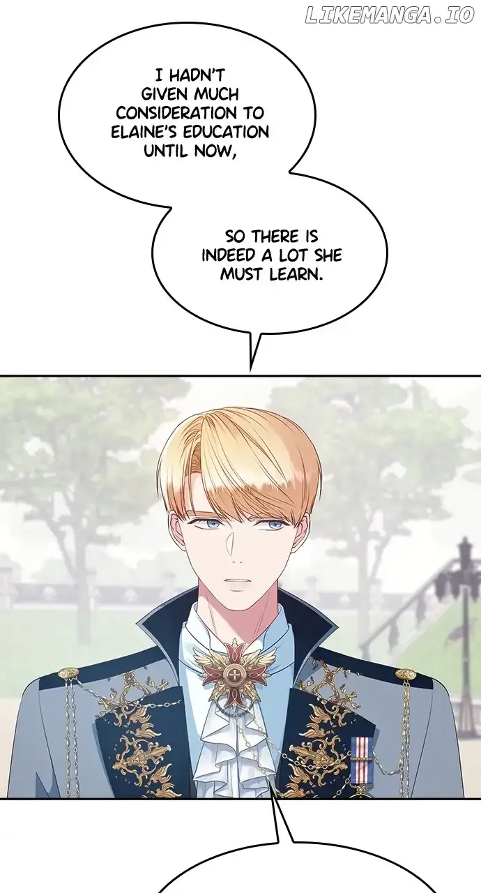 What Does That Evil Dragon Live For? Chapter 33 Online - página 7