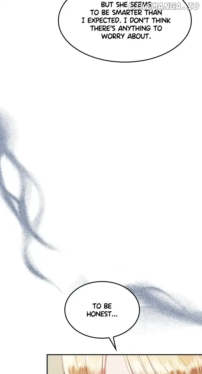 What Does That Evil Dragon Live For? Chapter 33 Online - página 8