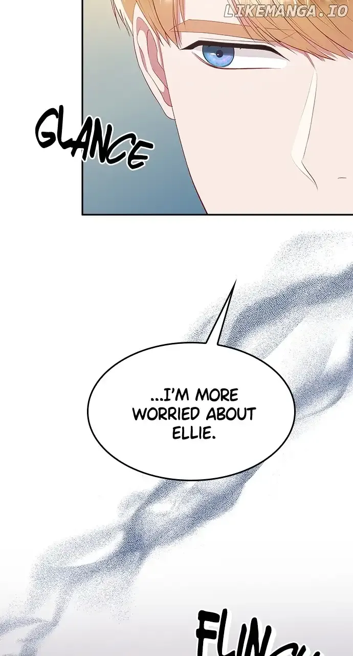 What Does That Evil Dragon Live For? Chapter 33 Online - página 9