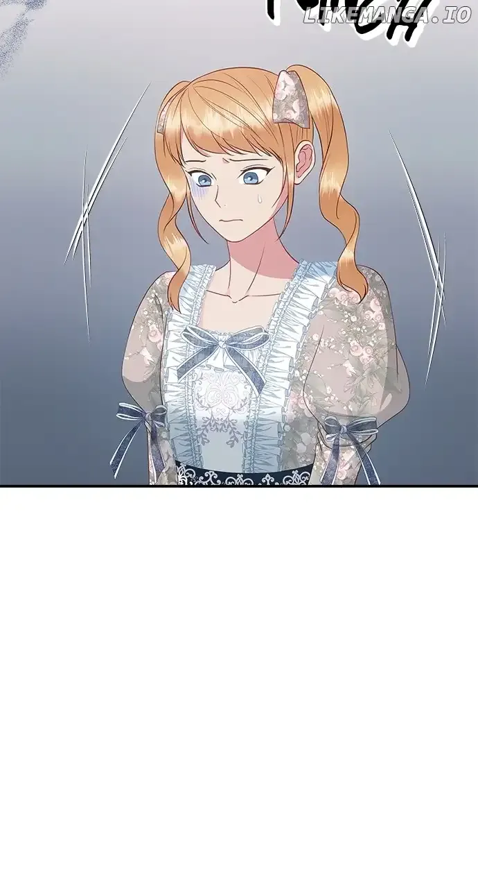 What Does That Evil Dragon Live For? Chapter 33 Online - página 10