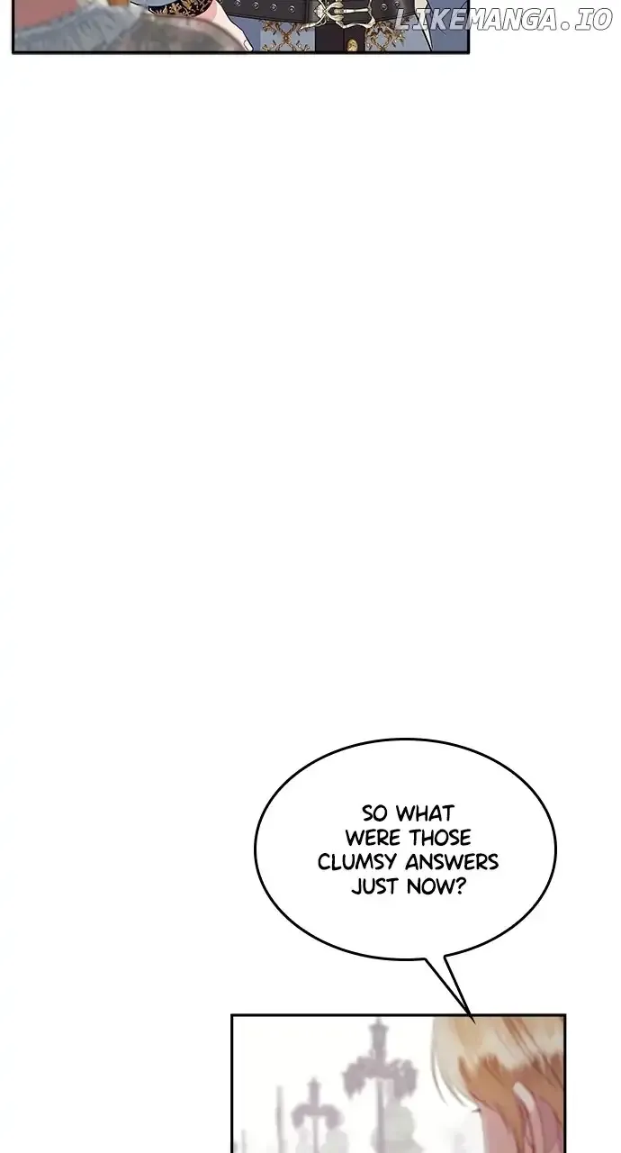 What Does That Evil Dragon Live For? Chapter 33 Online - página 12