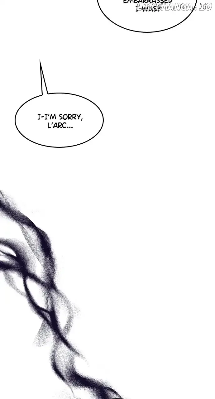What Does That Evil Dragon Live For? Chapter 33 Online - página 15