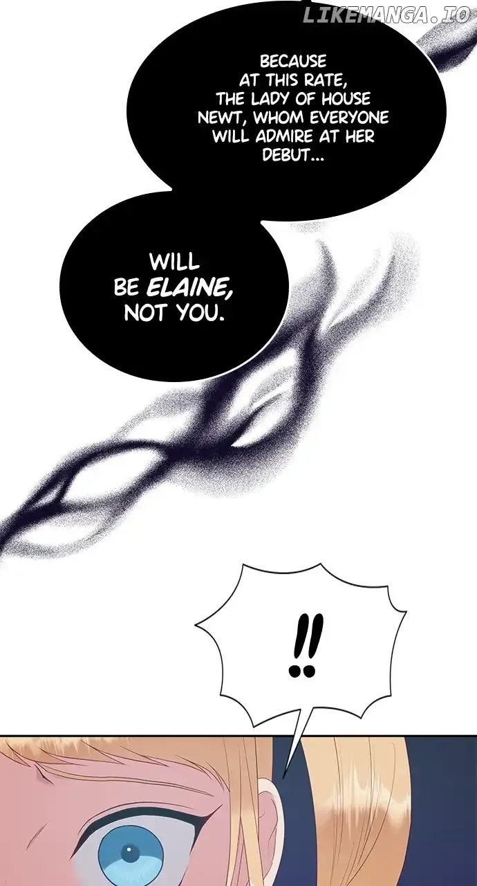 What Does That Evil Dragon Live For? Chapter 33 Online - página 17