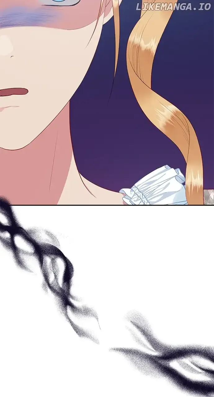 What Does That Evil Dragon Live For? Chapter 33 Online - página 18