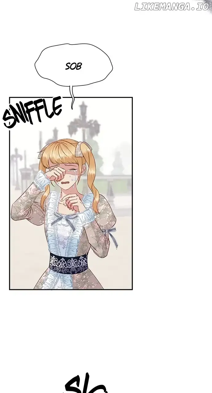 What Does That Evil Dragon Live For? Chapter 33 Online - página 19