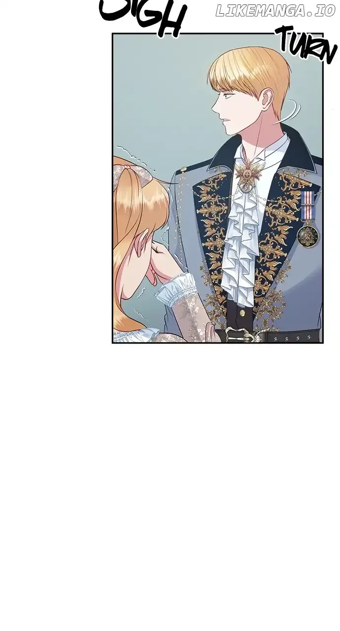 What Does That Evil Dragon Live For? Chapter 33 Online - página 20