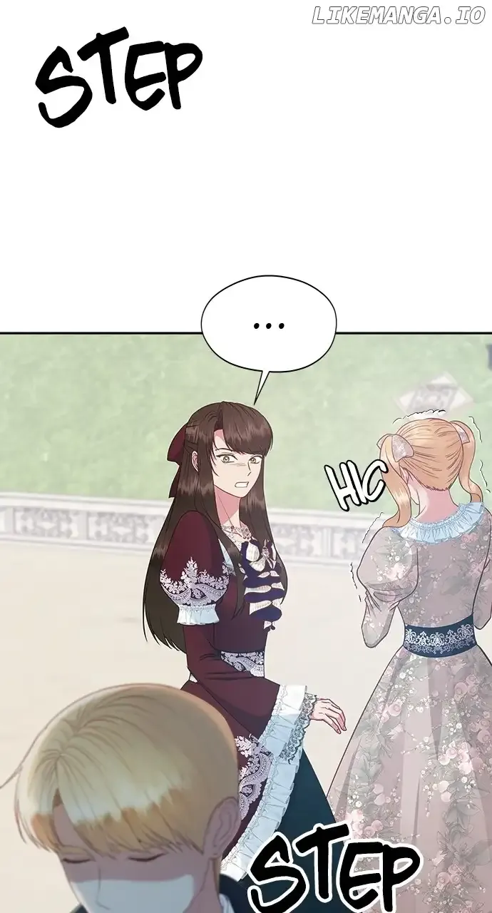 What Does That Evil Dragon Live For? Chapter 33 Online - página 21