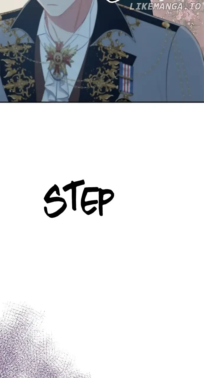What Does That Evil Dragon Live For? Chapter 33 Online - página 22