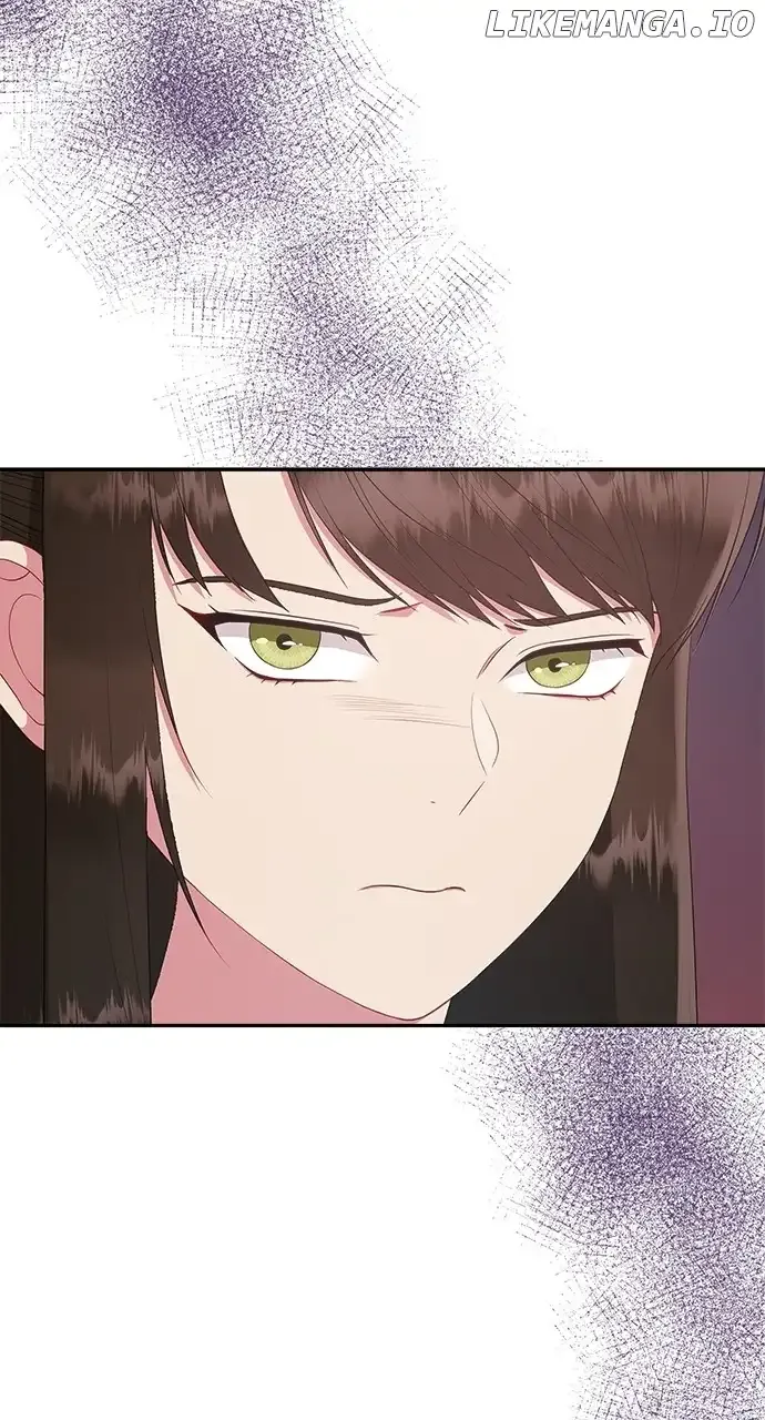 What Does That Evil Dragon Live For? Chapter 33 Online - página 23