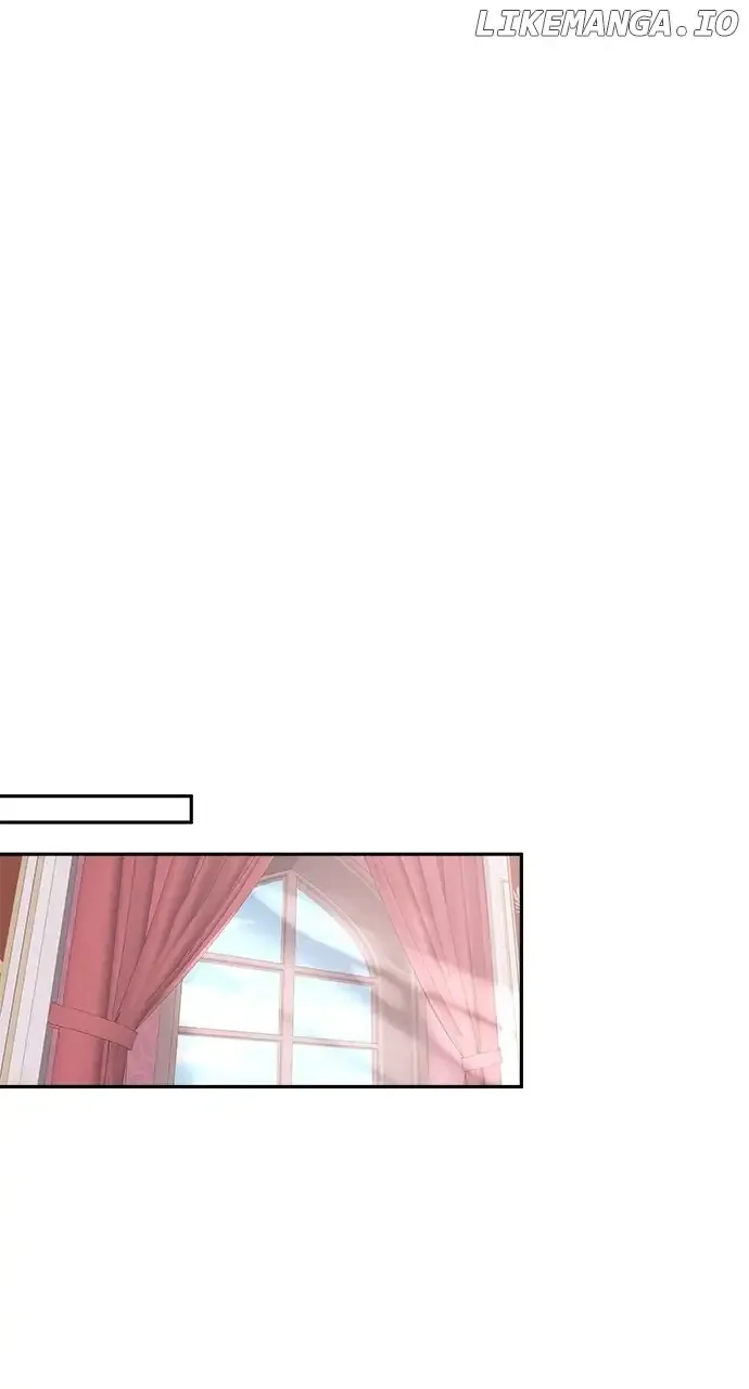 What Does That Evil Dragon Live For? Chapter 33 Online - página 25