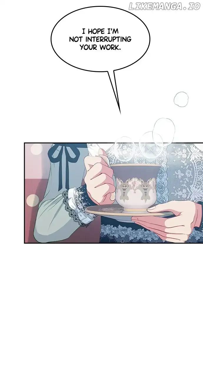 What Does That Evil Dragon Live For? Chapter 33 Online - página 26