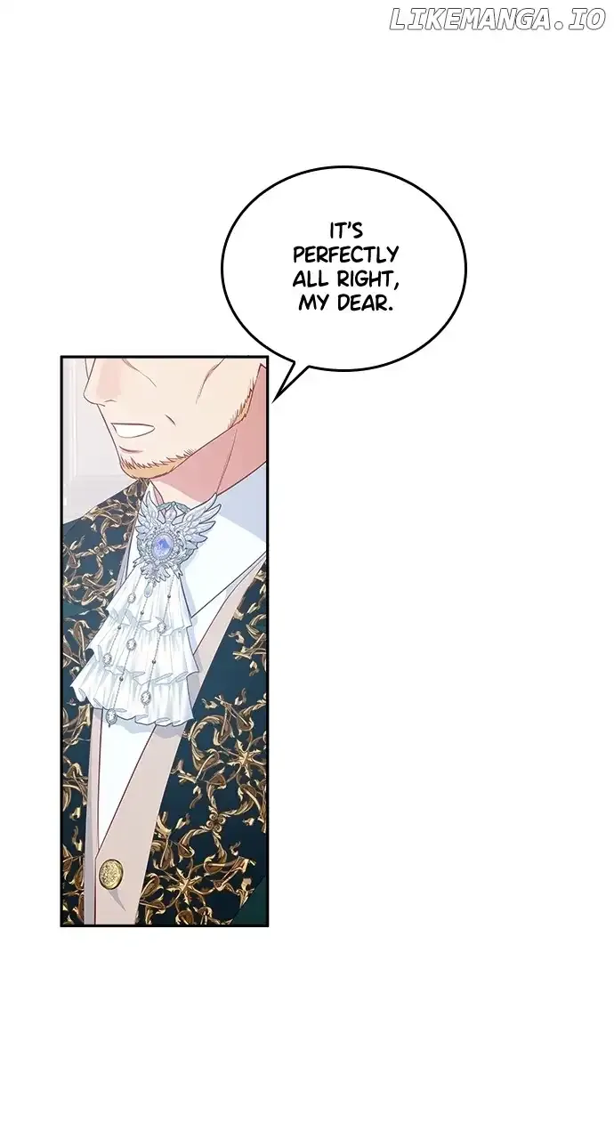 What Does That Evil Dragon Live For? Chapter 33 Online - página 27