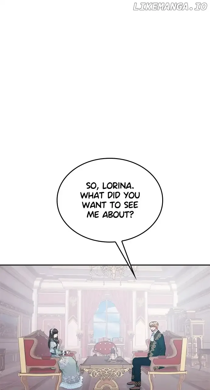 What Does That Evil Dragon Live For? Chapter 33 Online - página 28