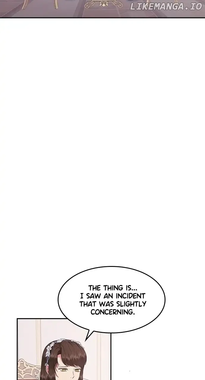 What Does That Evil Dragon Live For? Chapter 33 Online - página 29