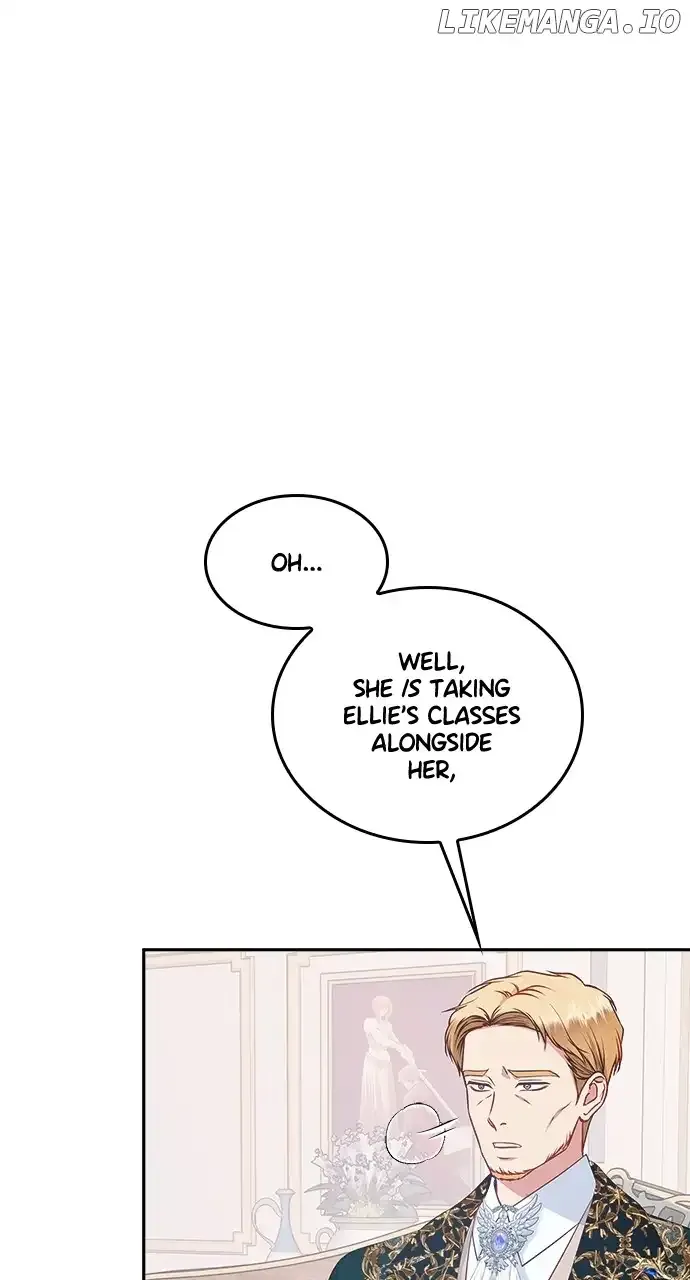 What Does That Evil Dragon Live For? Chapter 33 Online - página 31