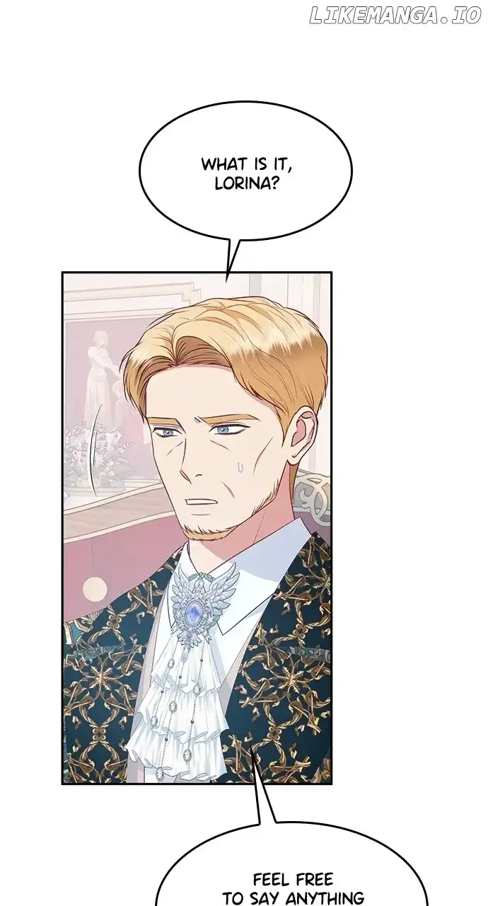 What Does That Evil Dragon Live For? Chapter 33 Online - página 36