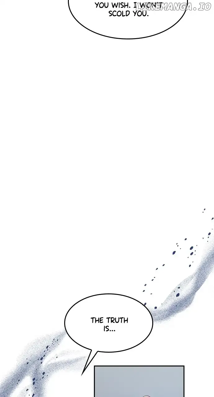 What Does That Evil Dragon Live For? Chapter 33 Online - página 37