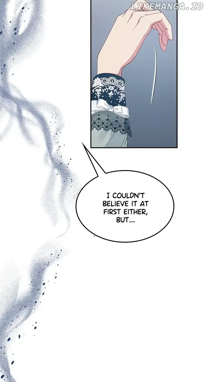 What Does That Evil Dragon Live For? Chapter 33 Online - página 38