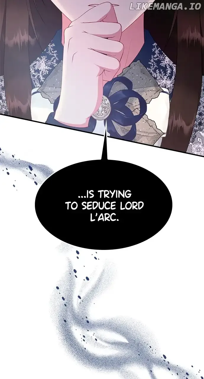 What Does That Evil Dragon Live For? Chapter 33 Online - página 40