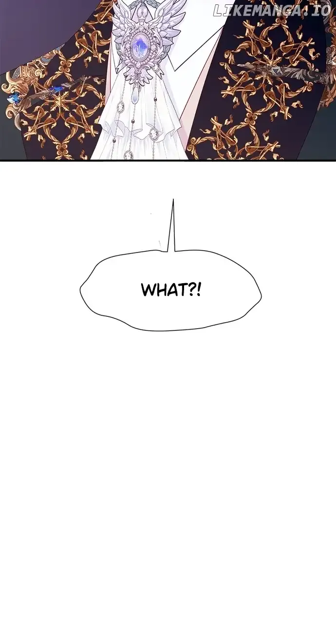 What Does That Evil Dragon Live For? Chapter 33 Online - página 42