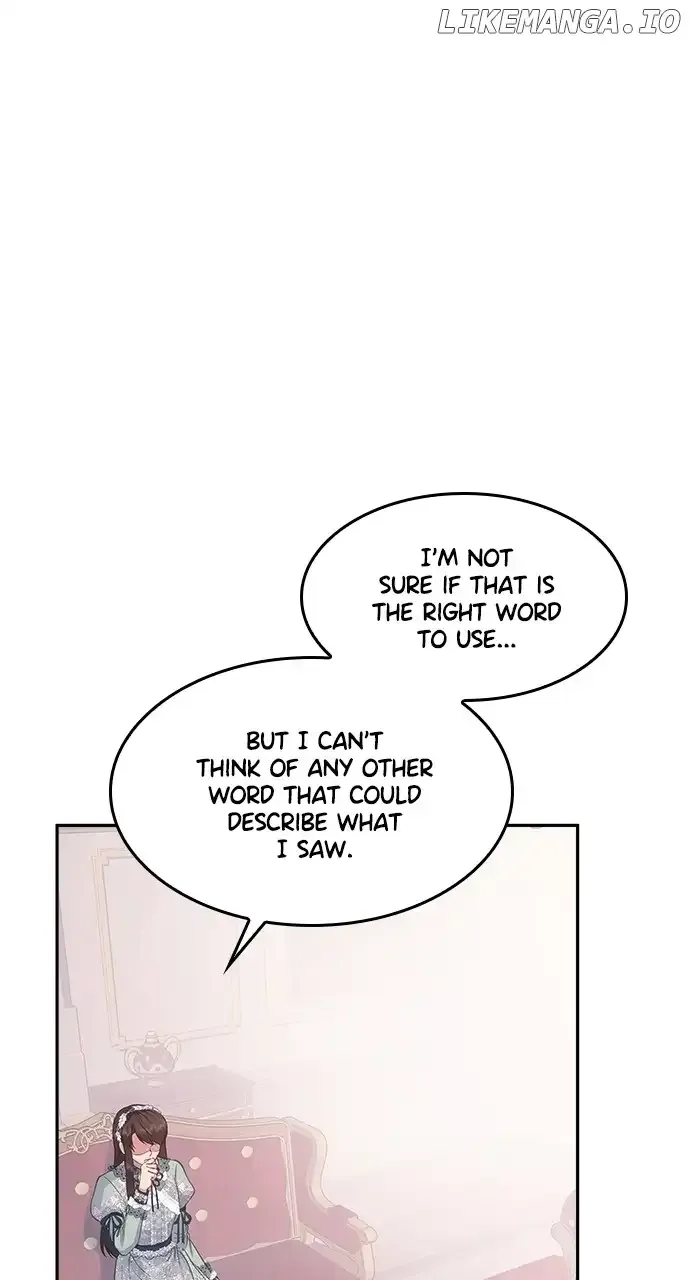 What Does That Evil Dragon Live For? Chapter 33 Online - página 43