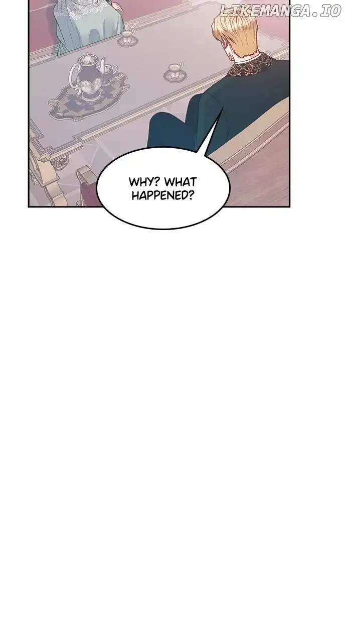 What Does That Evil Dragon Live For? Chapter 33 Online - página 44