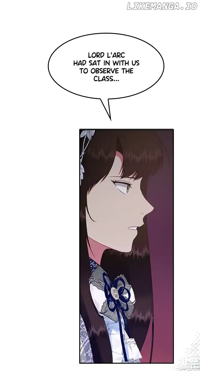 What Does That Evil Dragon Live For? Chapter 33 Online - página 45