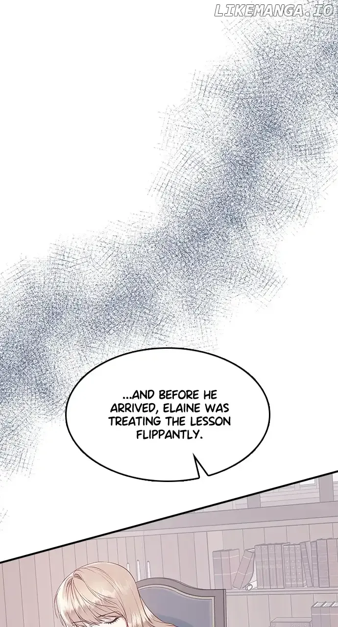 What Does That Evil Dragon Live For? Chapter 33 Online - página 46