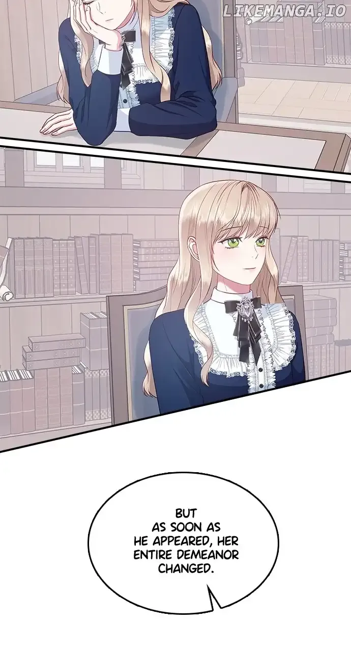 What Does That Evil Dragon Live For? Chapter 33 Online - página 47