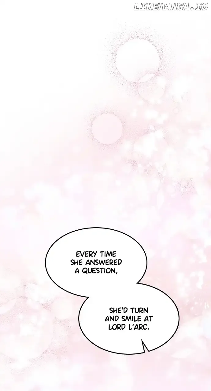 What Does That Evil Dragon Live For? Chapter 33 Online - página 48