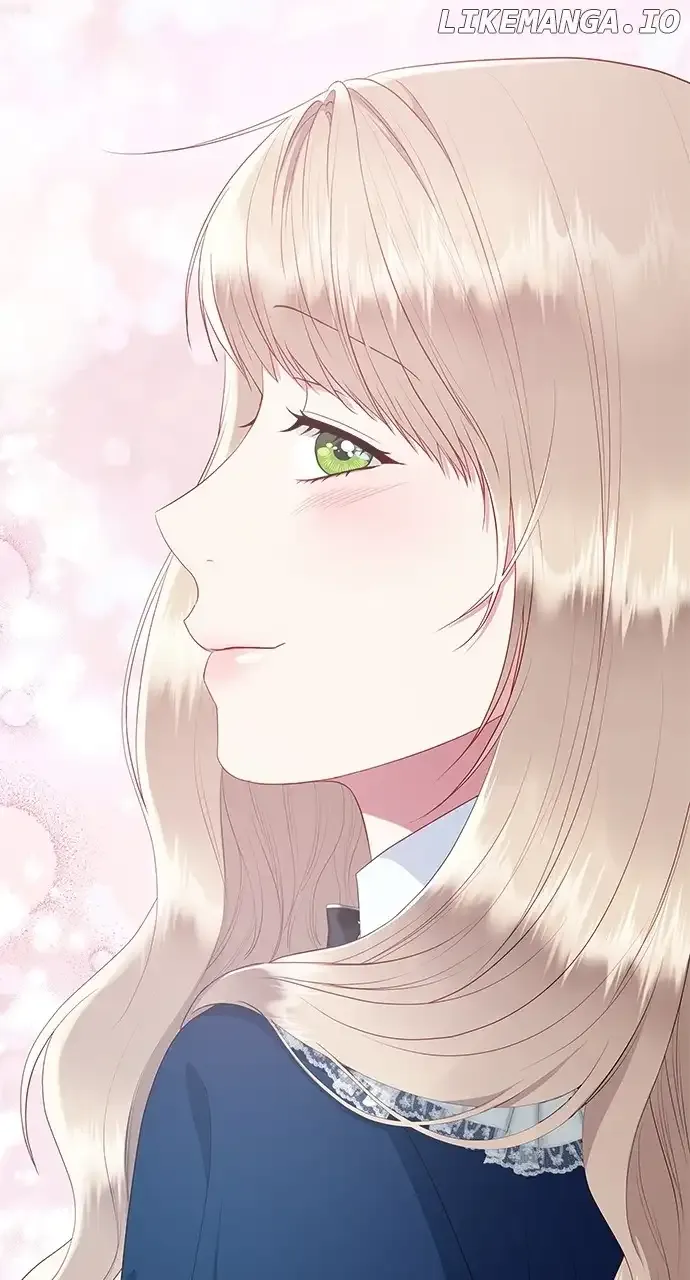 What Does That Evil Dragon Live For? Chapter 33 Online - página 49